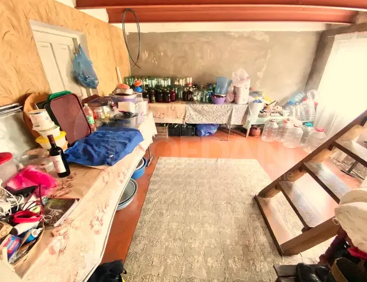 Продам Дом 425м² Кобулети - изображение 12