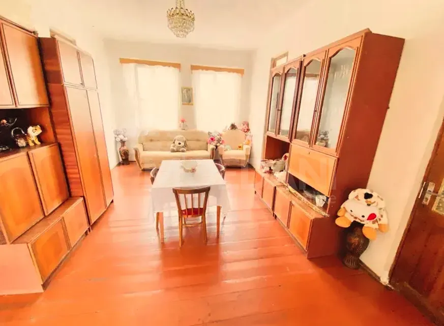 Продам Дом 425м² Кобулети - изображение 10