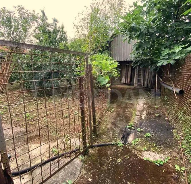 Продам Дом 425м² Кобулети - изображение 11