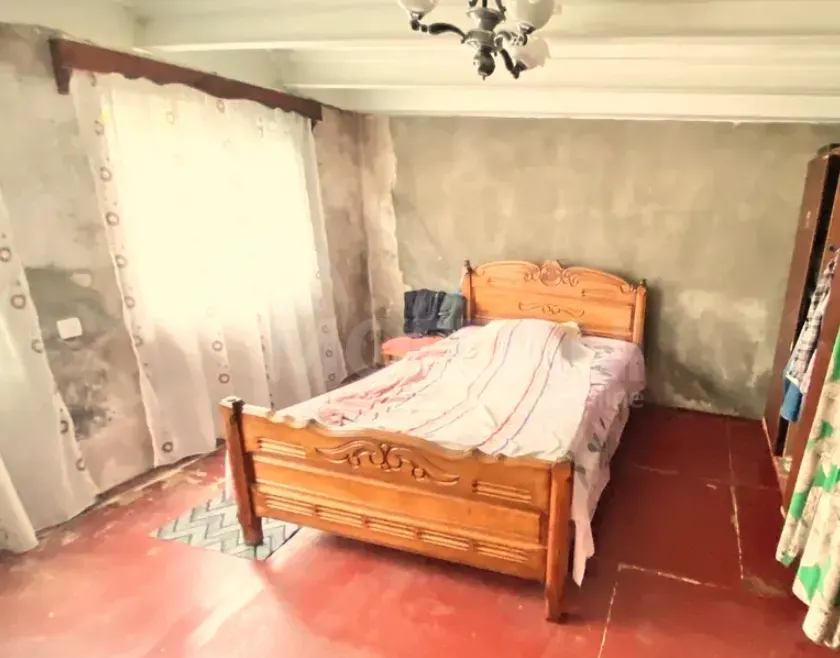 Продам Дом 425м² Кобулети - изображение 8