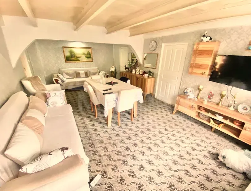 Продам Дом 425м² Кобулети - изображение 7