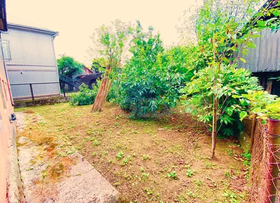 Продам Дом 425м² Кобулети - изображение 3