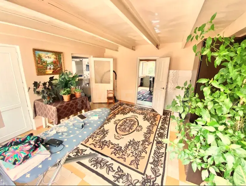 Продам Дом 425м² Кобулети - изображение 6