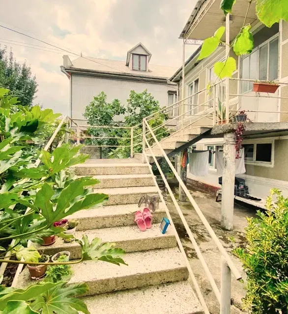 Продам Дом 425м² Кобулети - изображение 4