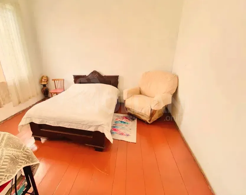 Продам Дом 425м² Кобулети - изображение 9