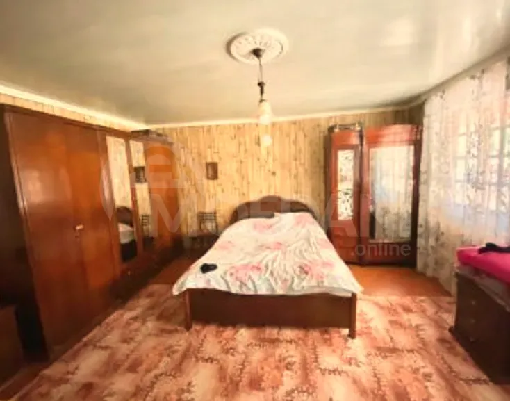 სახლი 500м² ქობულეთი - photo 8