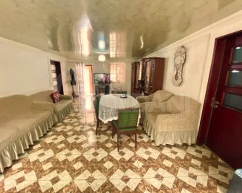 სახლი 500м² ქობულეთი - photo 11