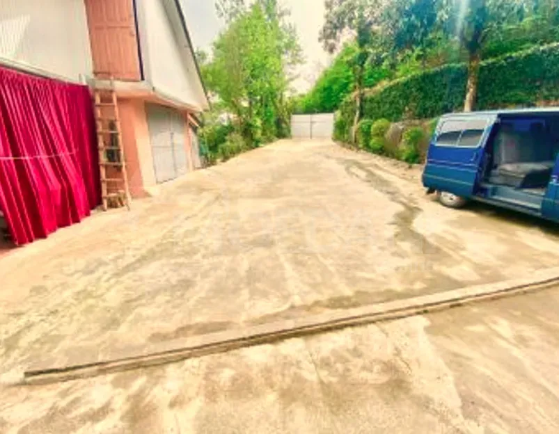 სახლი 500м² ქობულეთი - photo 9