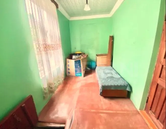 სახლი 500м² ქობულეთი - photo 5