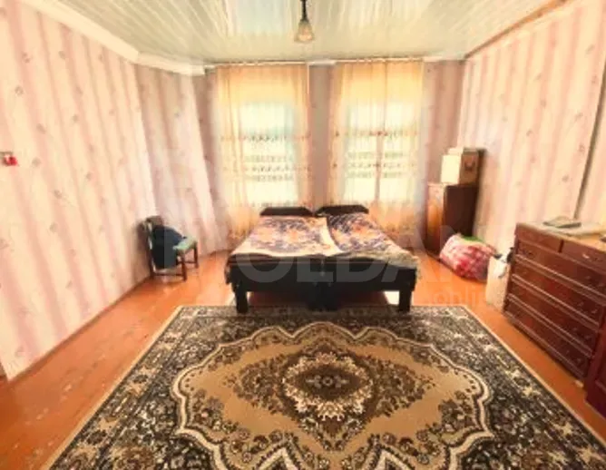 სახლი 500м² ქობულეთი - photo 7