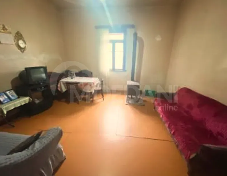 სახლი 100м² ქობულეთი - photo 5