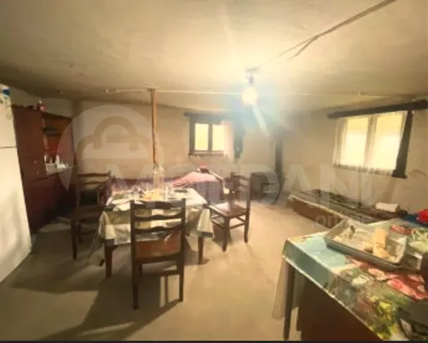 სახლი 100м² ქობულეთი - photo 8