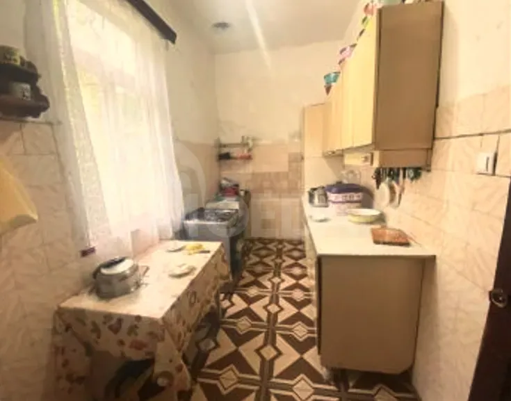 სახლი 100м² ქობულეთი - photo 4