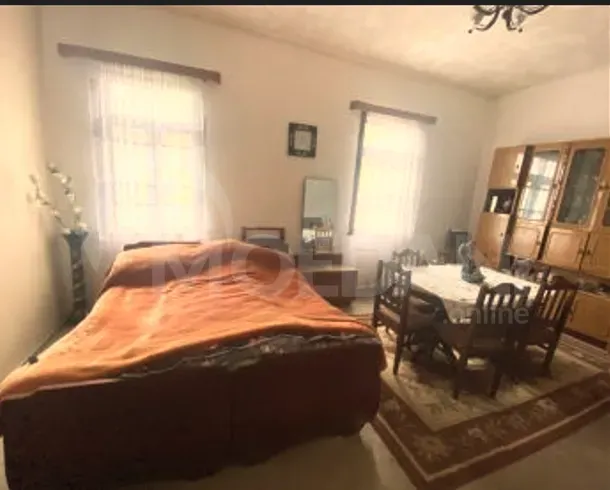 სახლი 100м² ქობულეთი - photo 6