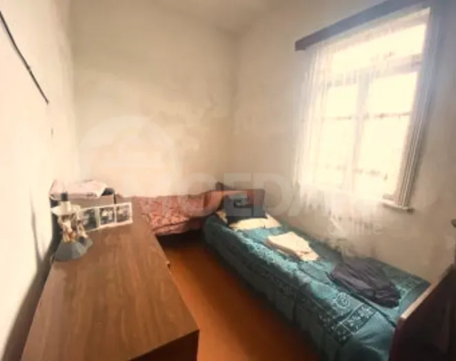 სახლი 100м² ქობულეთი - photo 3