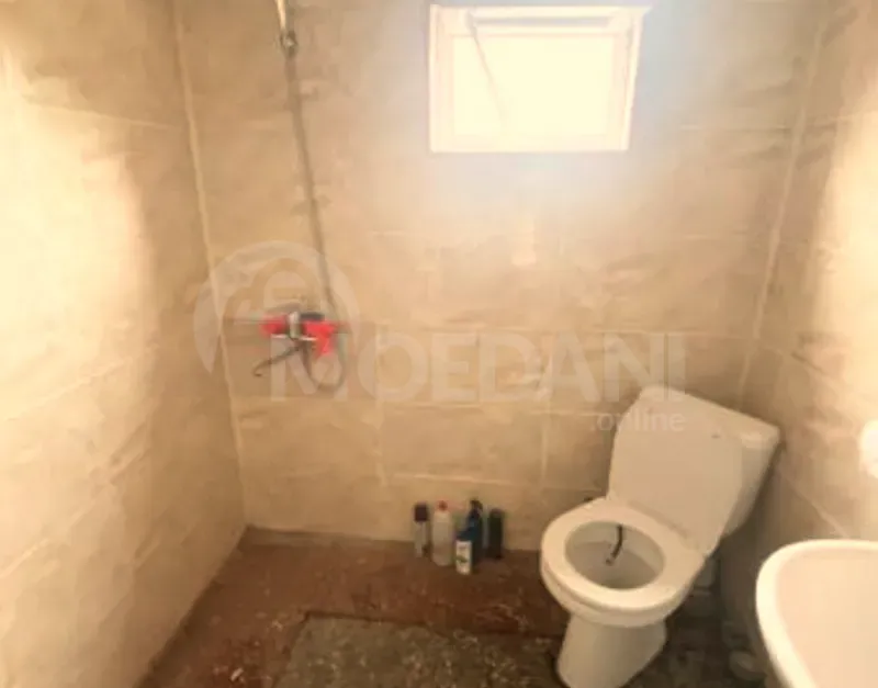 სახლი 100м² ქობულეთი - photo 7