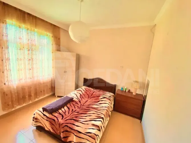 Продам Дом 500м² Kobuleti - photo 5