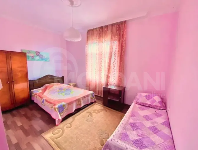 Продам Дом 500м² Kobuleti - photo 6