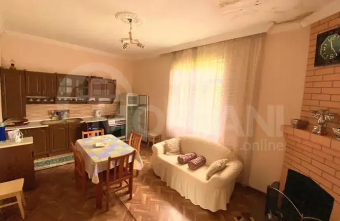 Продам Дом 500м² Kobuleti - photo 4