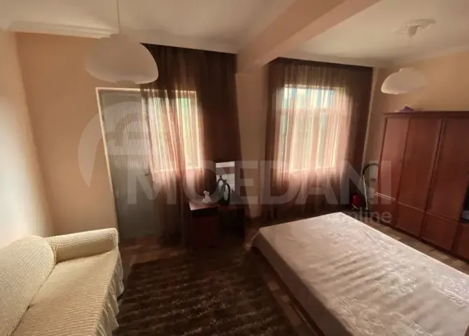 Продам Дом 500м² Kobuleti - photo 8