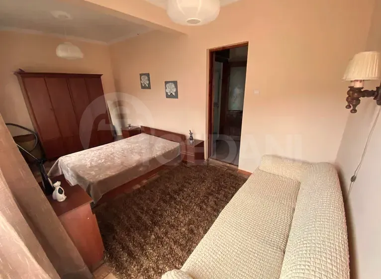 Продам Дом 500м² Кобулети - изображение 9