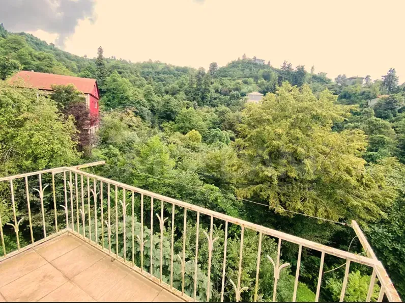 Продам Дом 500м² Кобулети - изображение 12