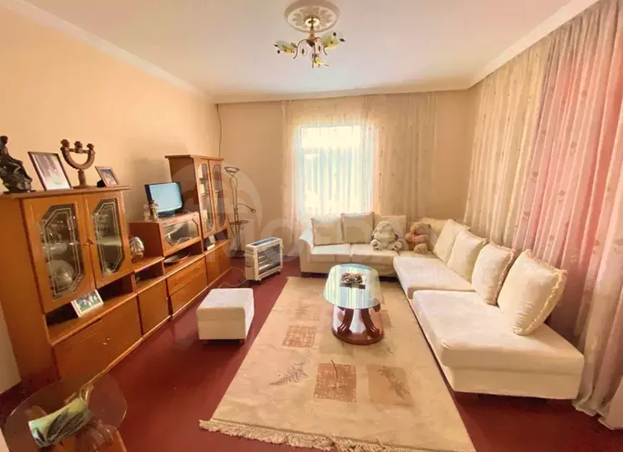 Продам Дом 500м² Кобулети - изображение 3