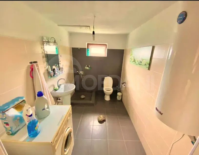 Продам Дом 500м² Кобулети - изображение 10