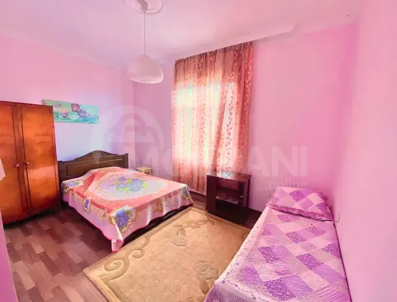 Продам Дом 500м² Кобулети - изображение 6