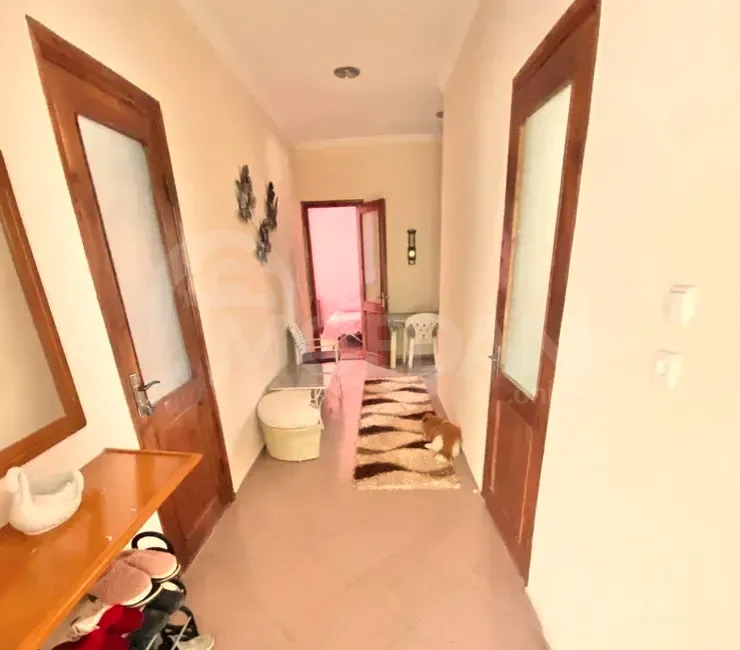 Продам Дом 500м² Кобулети - изображение 7