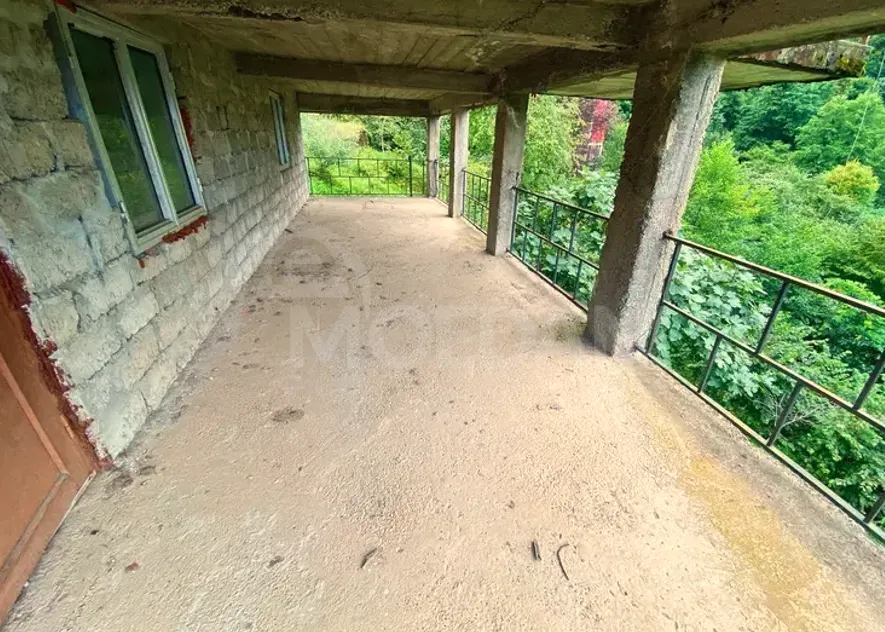 Продам Дом 500м² Кобулети - изображение 11