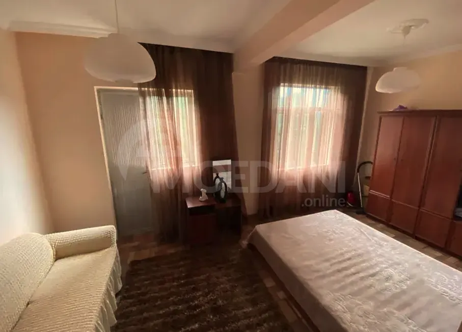 Продам Дом 500м² Кобулети - изображение 8