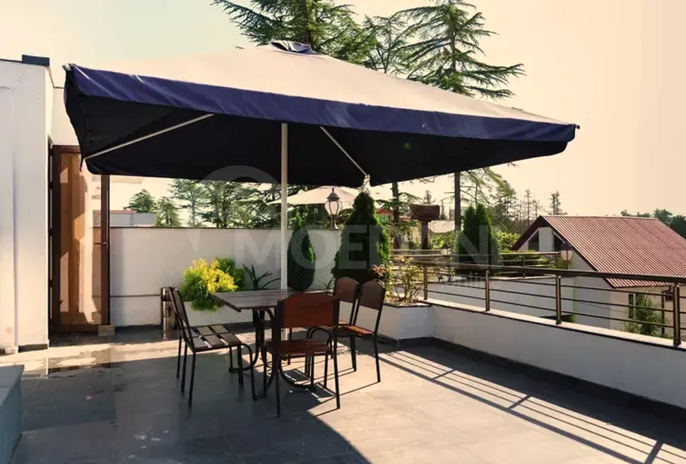 იყიდება 6 ოთახიანი ბინას 244მ² 2/2 სართ ოზურგეთი - photo 6