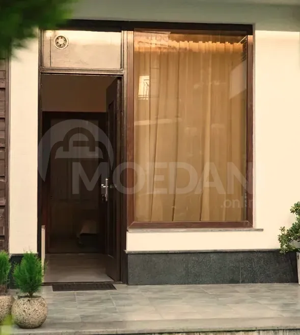 იყიდება 6 ოთახიანი ბინას 244მ² 2/2 სართ ოზურგეთი - photo 11