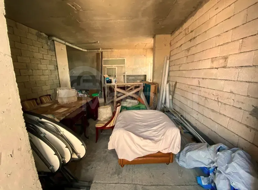 Продам 4-комн. квартиру 155м² 9/10 эт. Кобулети - изображение 6