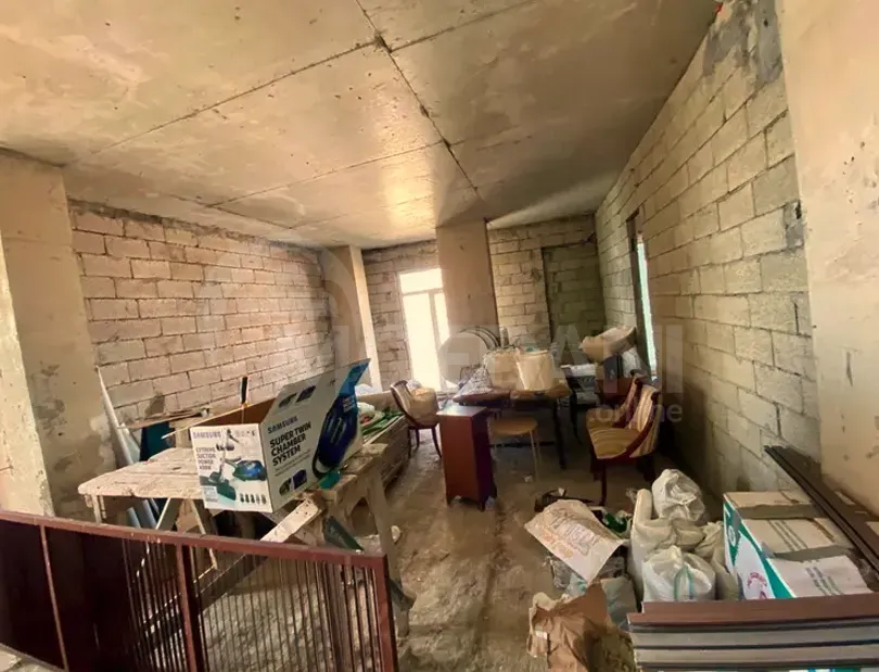 Продам 4-комн. квартиру 155м² 9/10 эт. Кобулети - изображение 7