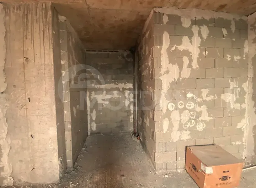 Продам 2-комн. квартиру 85м² 7/8 эт. Кобулети - изображение 3