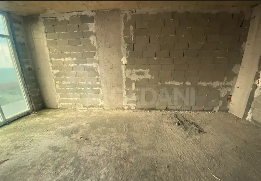 Продам 2-комн. квартиру 85м² 7/8 эт. Кобулети - изображение 4