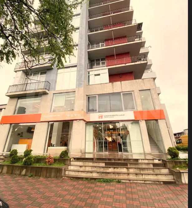 Продам 2-комн. квартиру 85м² 7/8 эт. Кобулети - изображение 6