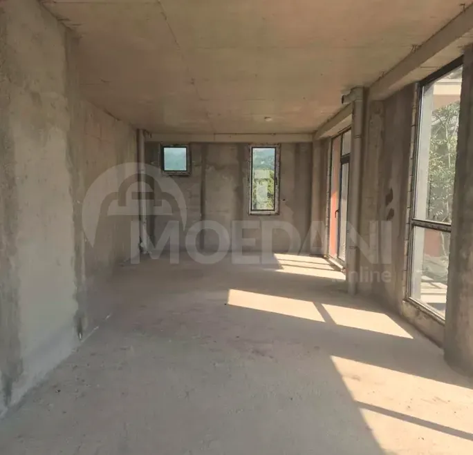 Продам 2-комн. квартиру 68м² 1/7 эт. Кобулети - изображение 3