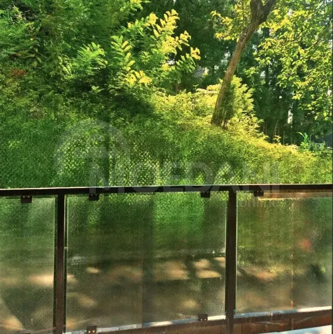 Продам 2-комн. квартиру 68м² 1/7 эт. Кобулети - изображение 9