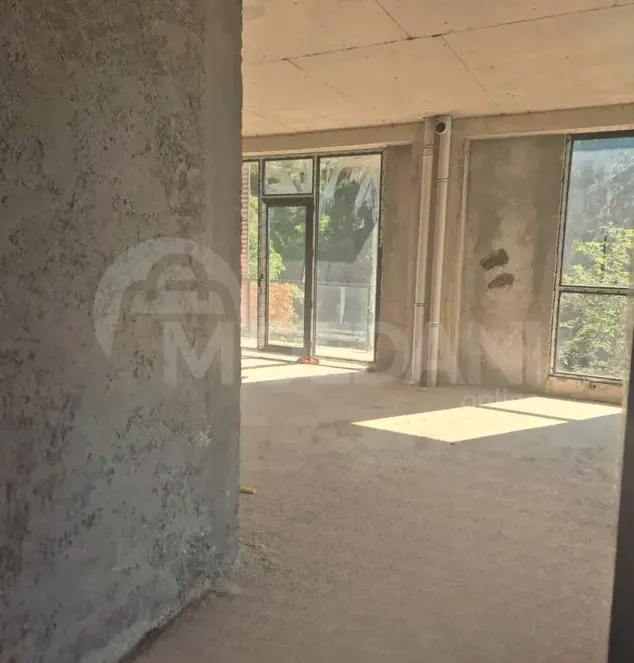 Продам 2-комн. квартиру 68м² 1/7 эт. Кобулети - изображение 4