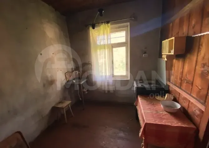 Продам земельный участок 1000м² Kobuleti - photo 8