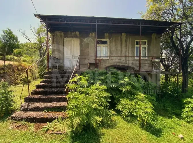 Продам земельный участок 1000м² Kobuleti - photo 2