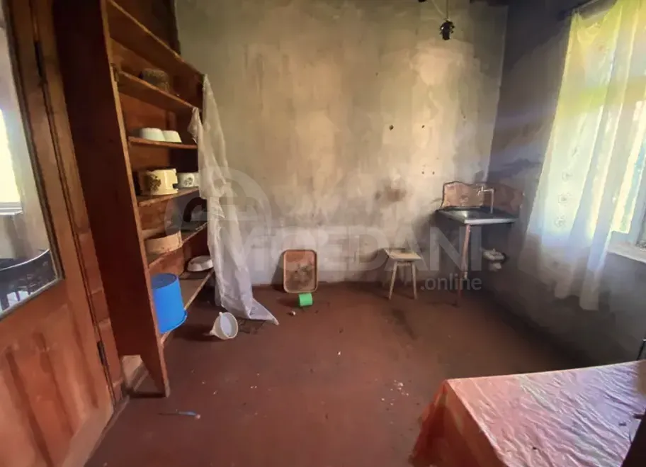 იყიდება მიწის ნაკვეთი 1000м² ქობულეთი - photo 6