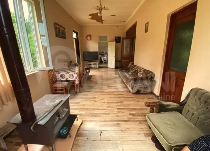 Продам Дом 5000м² Kobuleti - photo 3