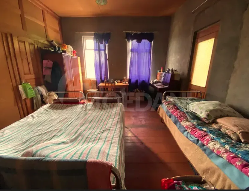 სახლი 5000м² ქობულეთი - photo 4