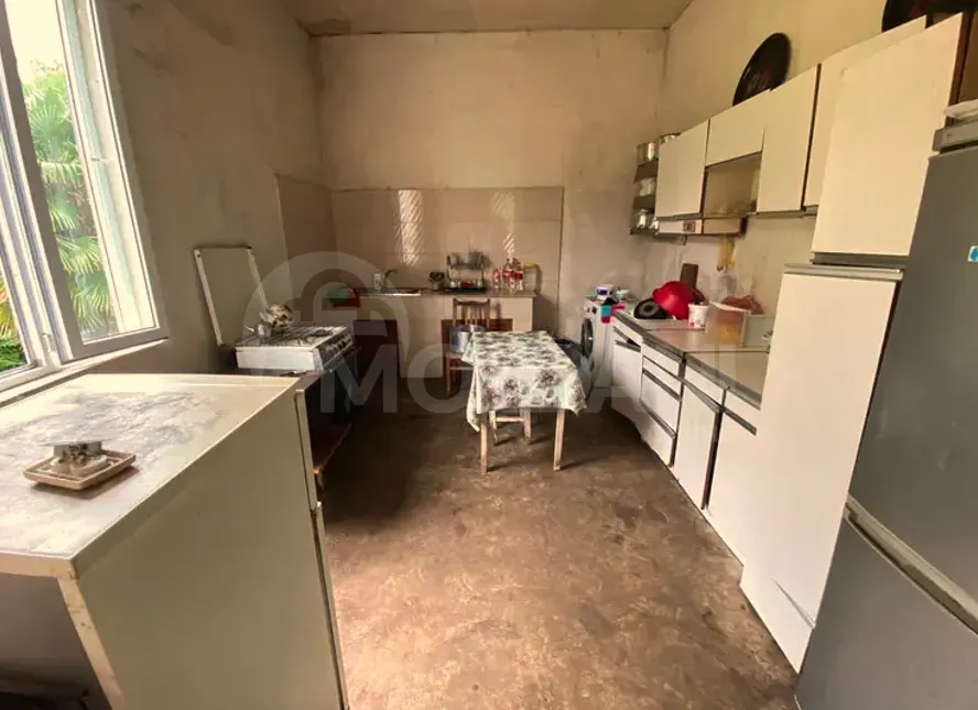 სახლი 5000м² ქობულეთი - photo 6