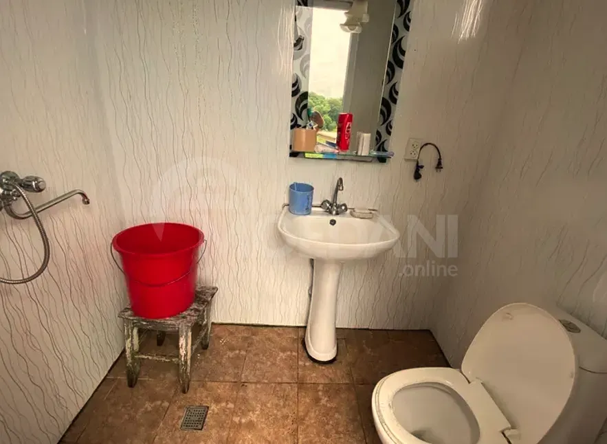 სახლი 5000м² ქობულეთი - photo 10