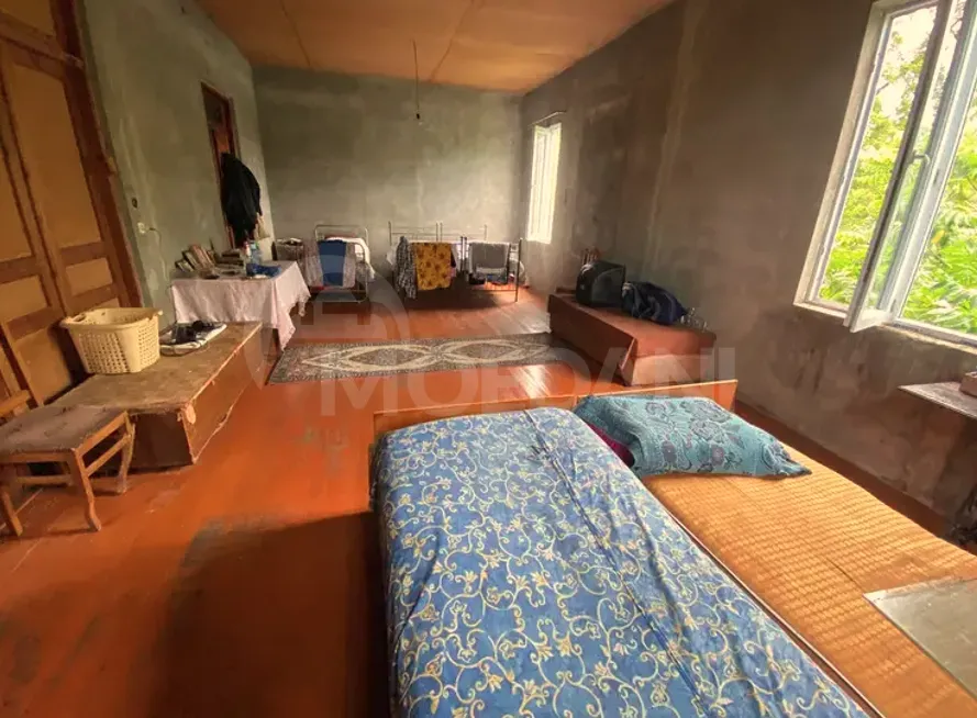 სახლი 5000м² ქობულეთი - photo 9